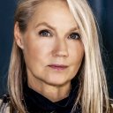 Tova Magnusson oyuncusunun filmleri