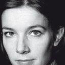 Tove Edfeldt oyuncusunun filmleri