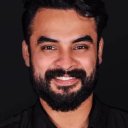 Tovino Thomas oyuncusunun filmleri