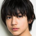 Towa Araki oyuncusunun filmleri