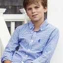 Townes Bunner oyuncusunun filmleri