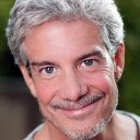 Townsend Coleman oyuncusunun filmleri