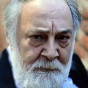 Toygun Ateş oyuncusunun filmleri