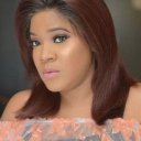 Toyin Abraham oyuncusunun filmleri