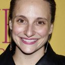 Tracee Chimo oyuncusunun filmleri