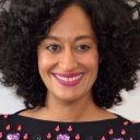 Tracee Ellis Ross oyuncusunun filmleri