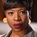 Tracey Bonner oyuncusunun filmleri