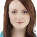 Tracey Coppedge oyuncusunun filmleri