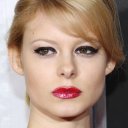 Tracey Fairaway oyuncusunun filmleri