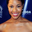 Tracey Heggins oyuncusunun filmleri