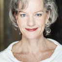 Tracey Hoyt oyuncusunun filmleri