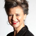 Tracey Ullman oyuncusunun filmleri