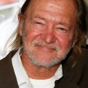 Tracey Walter oyuncusunun filmleri