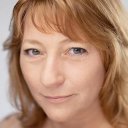 Tracey Wilkinson oyuncusunun filmleri