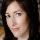 Traci Hovel oyuncusunun filmleri