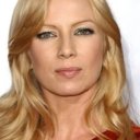 Traci Lords oyuncusunun filmleri