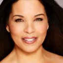 Traci Wolfe oyuncusunun filmleri