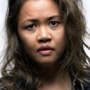 Tracie Filmer oyuncusunun filmleri