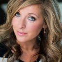 Tracy-Ann Oberman oyuncusunun filmleri