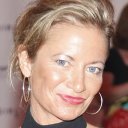 Tracy Brotherton oyuncusunun filmleri