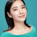 Tracy Chou oyuncusunun filmleri