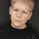 Tracy Dawson oyuncusunun filmleri