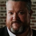 Tracy Goode oyuncusunun filmleri