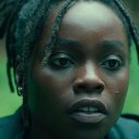 Tracy Gotoas oyuncusunun filmleri