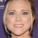 Tracy Middendorf oyuncusunun filmleri