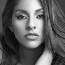 Tracy Perez oyuncusunun filmleri