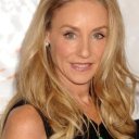 Tracy Pollan oyuncusunun filmleri