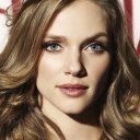 Tracy Spiridakos oyuncusunun filmleri