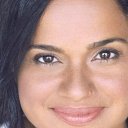 Tracy Vilar oyuncusunun filmleri