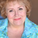 Tracy Weisert oyuncusunun filmleri