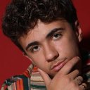 Trae Romano oyuncusunun filmleri