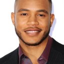 Trai Byers oyuncusunun filmleri