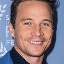 Travis Aaron Wade oyuncusunun filmleri