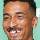 Travis Bennett oyuncusunun filmleri