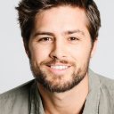 Travis Burns oyuncusunun filmleri