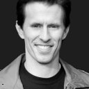 Travis Cluff oyuncusunun filmleri