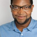 Travis Coles oyuncusunun filmleri