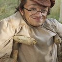 Travis Eberhard oyuncusunun filmleri