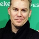 Travis Fine oyuncusunun filmleri