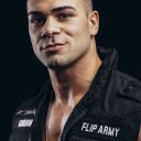 Travis Gordon oyuncusunun filmleri