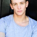 Travis Jeffery oyuncusunun filmleri