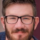 Travis Lincoln Cox oyuncusunun filmleri