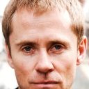 Travis McMahon oyuncusunun filmleri