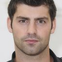 Travis Milne oyuncusunun filmleri