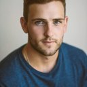 Travis Nelson oyuncusunun filmleri