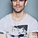 Travis Quentin Young oyuncusunun filmleri